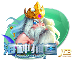 美记：火箭追求过骑士的迪恩
