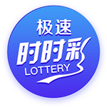老哈达威：穆雷是联盟中最佳控卫 掘金因他赢下总冠军