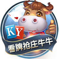 星空综合登陆手机版