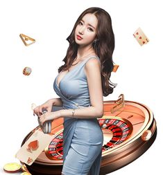 来看上季交税情况！湖人5347万 太阳1.5亿😱 雷霆等队平分2.3亿