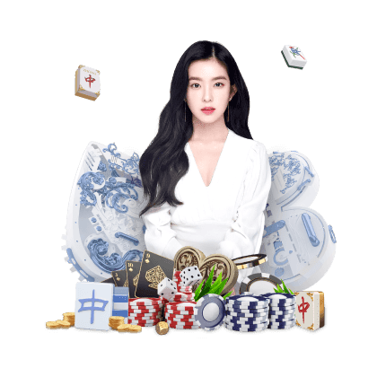 Shams：多支球队有意保罗&如雄鹿黄蜂 但保罗想陪在家人身边