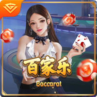 星空综合登陆