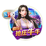 🔥老将自由球员市场将迎签约热潮！保罗与快船仍在商讨重聚