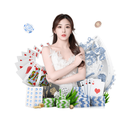 克尼佩尔：昨天缝了五针 所以须戴上这个看起来愚蠢至极的丑头带
