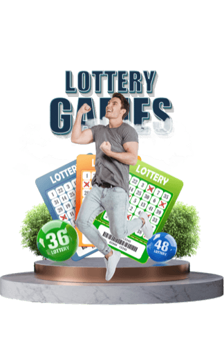 来看上季交税情况！湖人5347万 太阳1.5亿😱 雷霆等队平分2.3亿