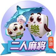 😳台版红姐？跨性别网红曾与小波特开房？🌶️互动太嗨撞断牙