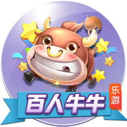 克尼佩尔：非常兴奋能成为黄蜂的一员 迫不及待要和队友们训练了