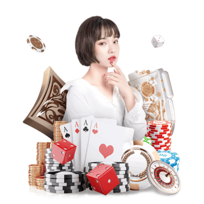 星空综合登陆客户端