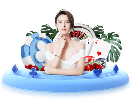 利拉德回开拓者！保罗回快船！美媒：威少回家有何不可？