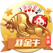 上赛季场均6.6分！Scotto：鹈鹕裁掉双向合同后卫莱斯特
