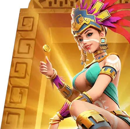 星空综合登陆免费版