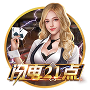 星空综合登陆客户端