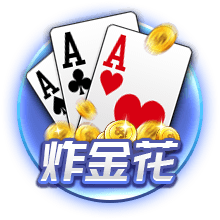 东部GM：贝兰热可能会成长为本届前五 他潜力无限且发育环境优渥