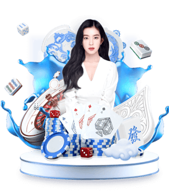 星空综合登陆电脑免费版