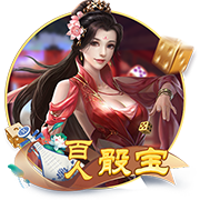 近10年全美第1高中生现状如何？华子起飞 两人水了 约什成就☘️