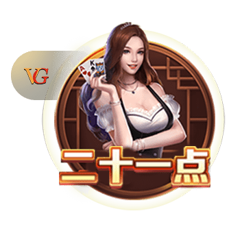 美记：火箭追求过骑士的迪恩