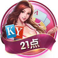 同意吗？记者：雷霆西部独一档 火箭掘金第二梯队 湖船狼第三梯队