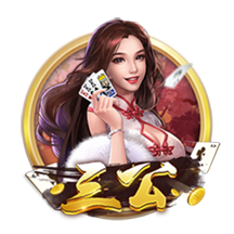 彻夜狂欢！掘金全队前往赌城拉斯维加斯酒吧蹦迪