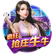🐋自由市场还有谁：利拉德&威少&保罗&霍福德&西蒙斯&库明加...